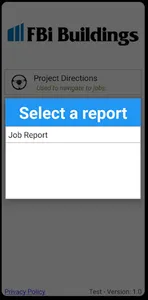 vHub Mobile screenshot 11