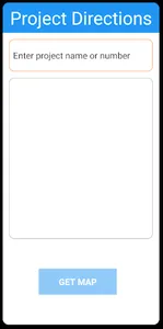 vHub Mobile screenshot 16