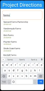 vHub Mobile screenshot 5