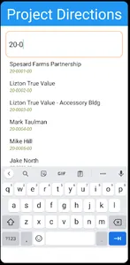 vHub Mobile screenshot 6