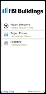 vHub Mobile screenshot 7