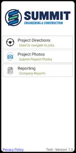 vHub Mobile screenshot 8