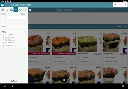 fbsupport screenshot 10