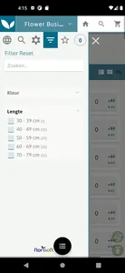 fbsupport screenshot 3