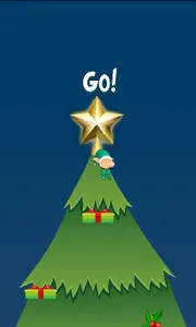 Christmas Jumper screenshot 2