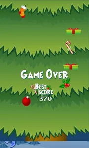 Christmas Jumper screenshot 3
