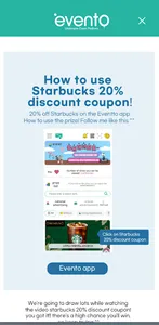 eventoph screenshot 3