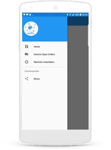 Smart-View FDM screenshot 1