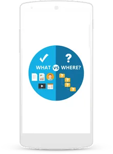 Smart-View FDM screenshot 2
