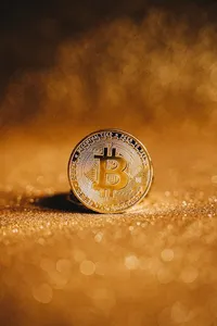eVETRADER - BTC, GIFT CARDS screenshot 2