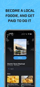 BYPPO - Order Food screenshot 1