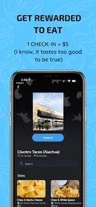 BYPPO - Order Food screenshot 2