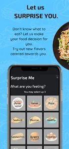 BYPPO - Order Food screenshot 6