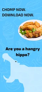BYPPO - Order Food screenshot 7