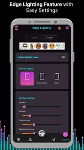 Loud Volume Booster Upto 200% screenshot 23