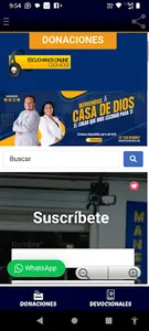 Festereo screenshot 11