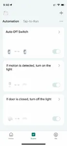 Aice Easy screenshot 2
