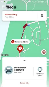 fflecsi screenshot 4
