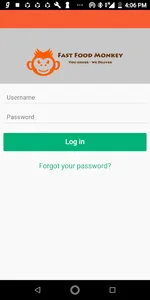 FFMUSASHOP screenshot 0