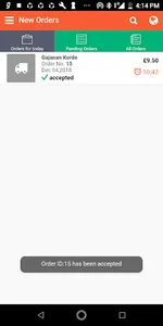 FFMUSASHOP screenshot 2