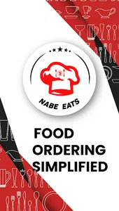 Nabe Eats screenshot 6