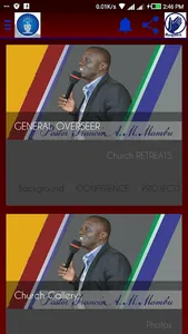 FHBC screenshot 1