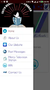 FHBC screenshot 4