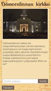 VIKKE screenshot 5
