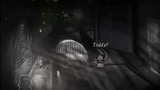 Lydia-peli screenshot 0