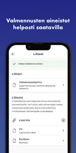 BearIT screenshot 5