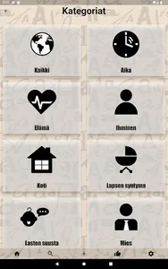 Aforismit screenshot 15