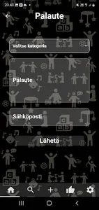 Lastenhuone screenshot 7