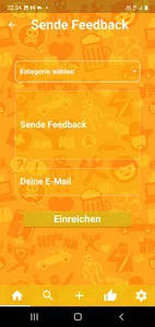 Witzmix screenshot 6