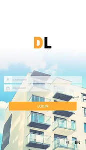 Dreamlife screenshot 0