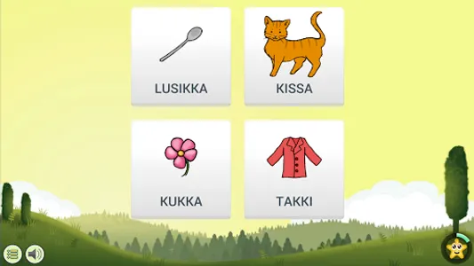 Ekapeli Maahanmuuttaja screenshot 5