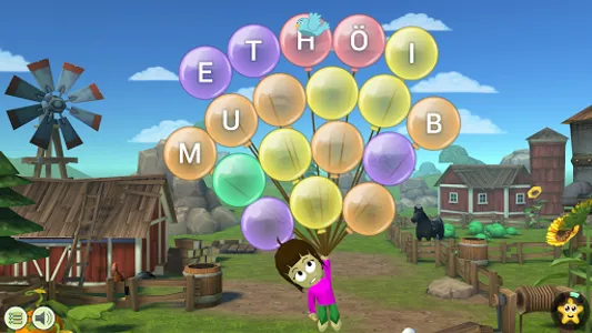 Ekapeli Maahanmuuttaja screenshot 8