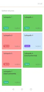 OnTheMove screenshot 7