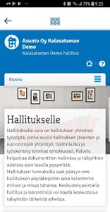 Fisuverkko screenshot 2