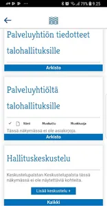 Fisuverkko screenshot 4