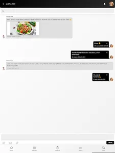 Fitvalmennus screenshot 13