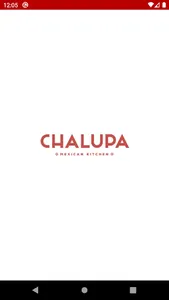 Chalupa screenshot 0