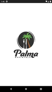 Ravintola Palma - Lauste screenshot 0