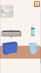 HIT-Game screenshot 6