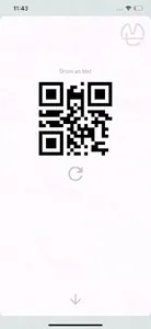 More Tea - Loyalty Card screenshot 3