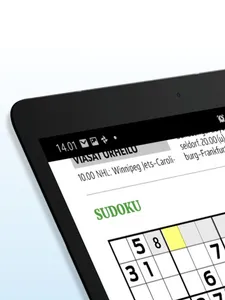 Itä-Savo, päivän lehti screenshot 22