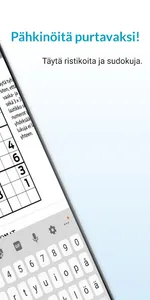 Itä-Savo, päivän lehti screenshot 7
