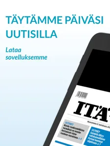 Itä-Savo, päivän lehti screenshot 8