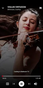 SL ClassicLive screenshot 4