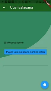 LatausPolku screenshot 1
