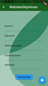 LatausPolku screenshot 2